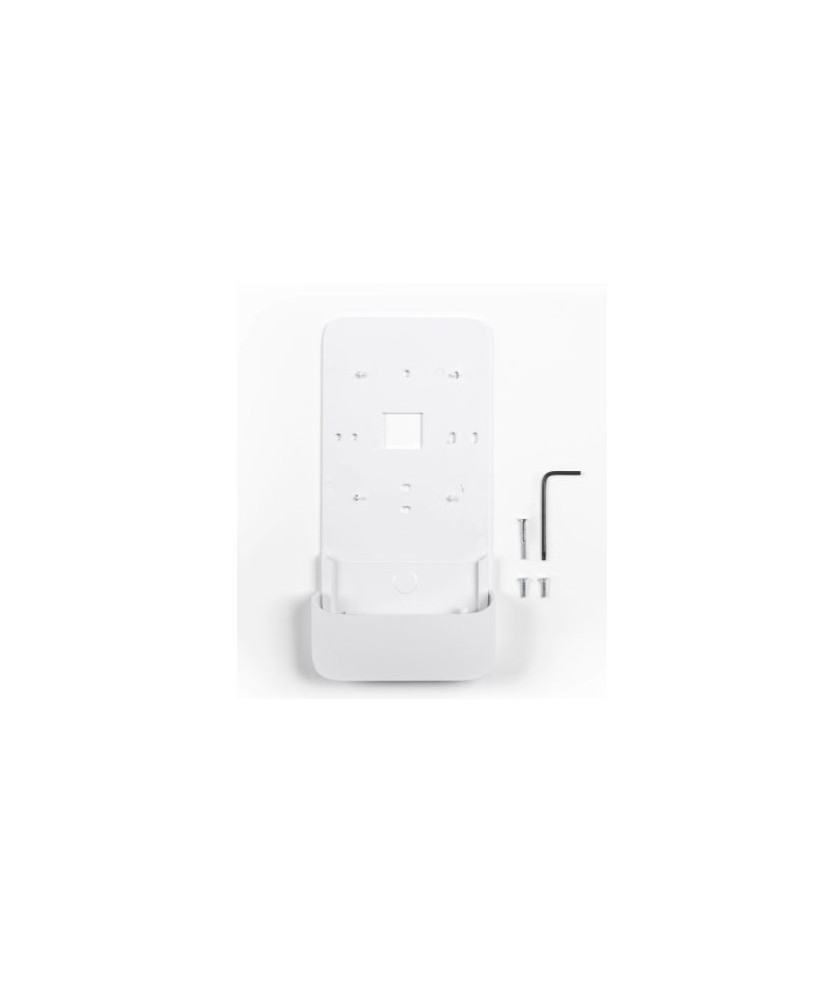 Buy Cisco Meraki Port Security Mounting Kit MA-MNT-MR-H3 for Cisco Meraki MR30H Access Point