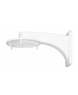 Buy Cisco Meraki Wall Mount Arm MA-MNT-MV-10 for Cisco Meraki MV72