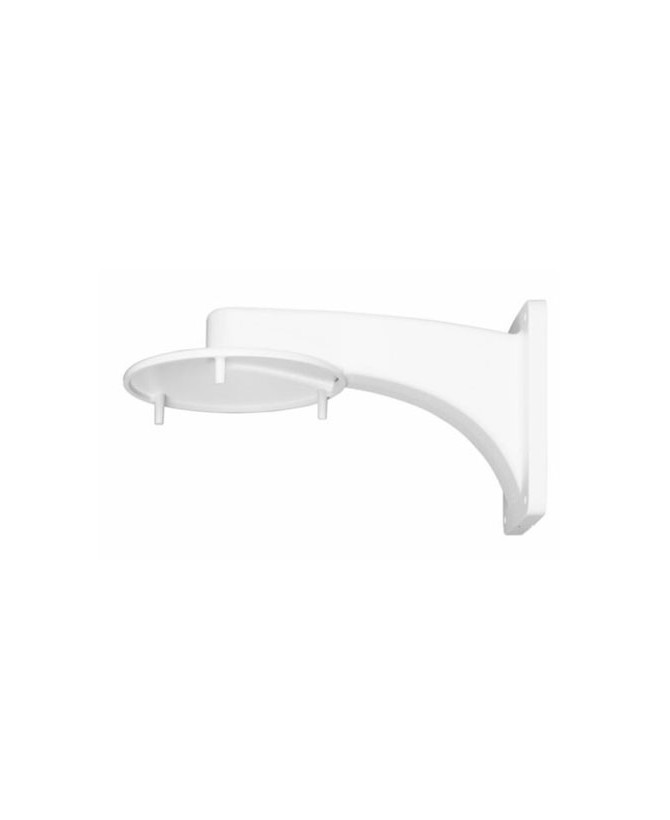 Buy Cisco Meraki Wall Mount Arm MA-MNT-MV-10 for Cisco Meraki MV72