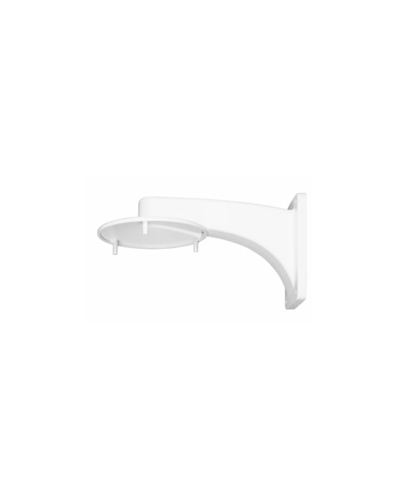 Buy Cisco Meraki Conduit Back Box MA-MNT-MV-11 for Cisco Meraki MA-MNT-MV-10 Wall Arm Mount