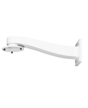 Buy Cisco Meraki Wall Mount Arm MA-MNT-MV-30 for Cisco Meraki MV32 and MV12