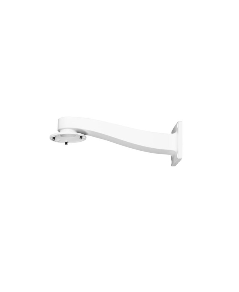 Buy Cisco Meraki Wall Mount Arm MA-MNT-MV-30 for Cisco Meraki MV32 and MV12