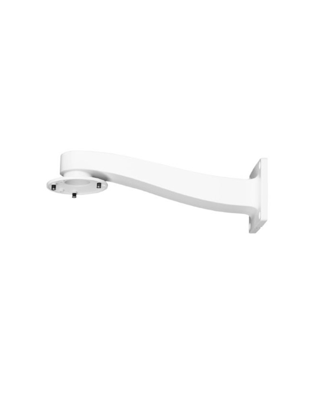 Buy Cisco Meraki Wall Mount Arm MA-MNT-MV-30 for Cisco Meraki MV32 and MV12