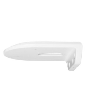 Buy Cisco Meraki Wall Mount Bracket MA-MNT-MV-31 for Cisco Meraki MV22