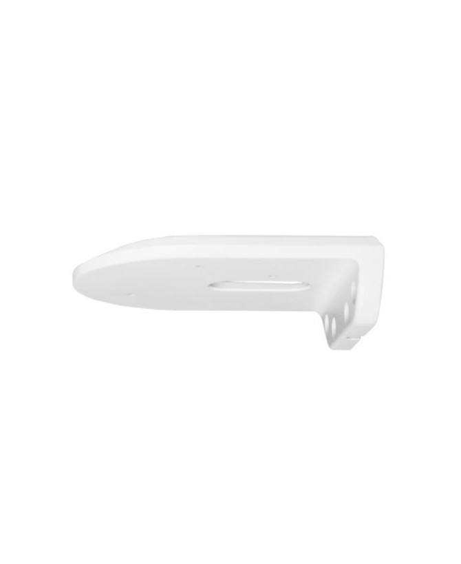 Buy Cisco Meraki Wall Mount Bracket MA-MNT-MV-31 for Cisco Meraki MV22