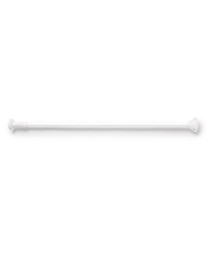 Buy Cisco Meraki Telescoping Ceiling Pendant Mount MA-MNT-MV-40 for Cisco Meraki MV12 and MV32