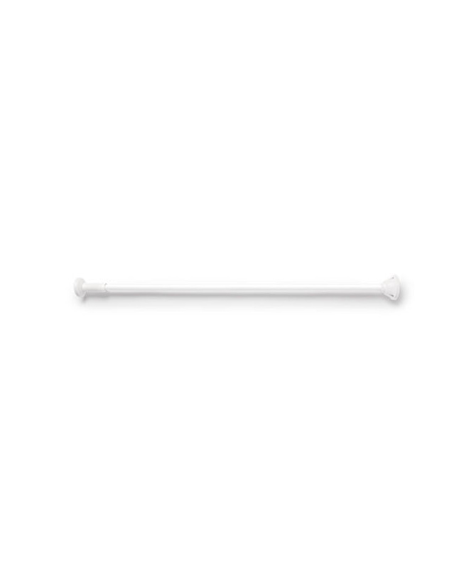 Buy Cisco Meraki Telescoping Ceiling Pendant Mount MA-MNT-MV-40 for Cisco Meraki MV12 and MV32