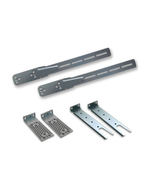 Buy Cisco Meraki MS390 4-Post Rack Mount Kit MA-RCKMNT for Cisco Meraki MS390 Switch