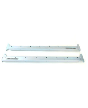 Buy Cisco Rack Mounting Kit N20-CRMK2= for UCS 5108 Blade Server Chassis SmartPlay 8 Expansion Pack