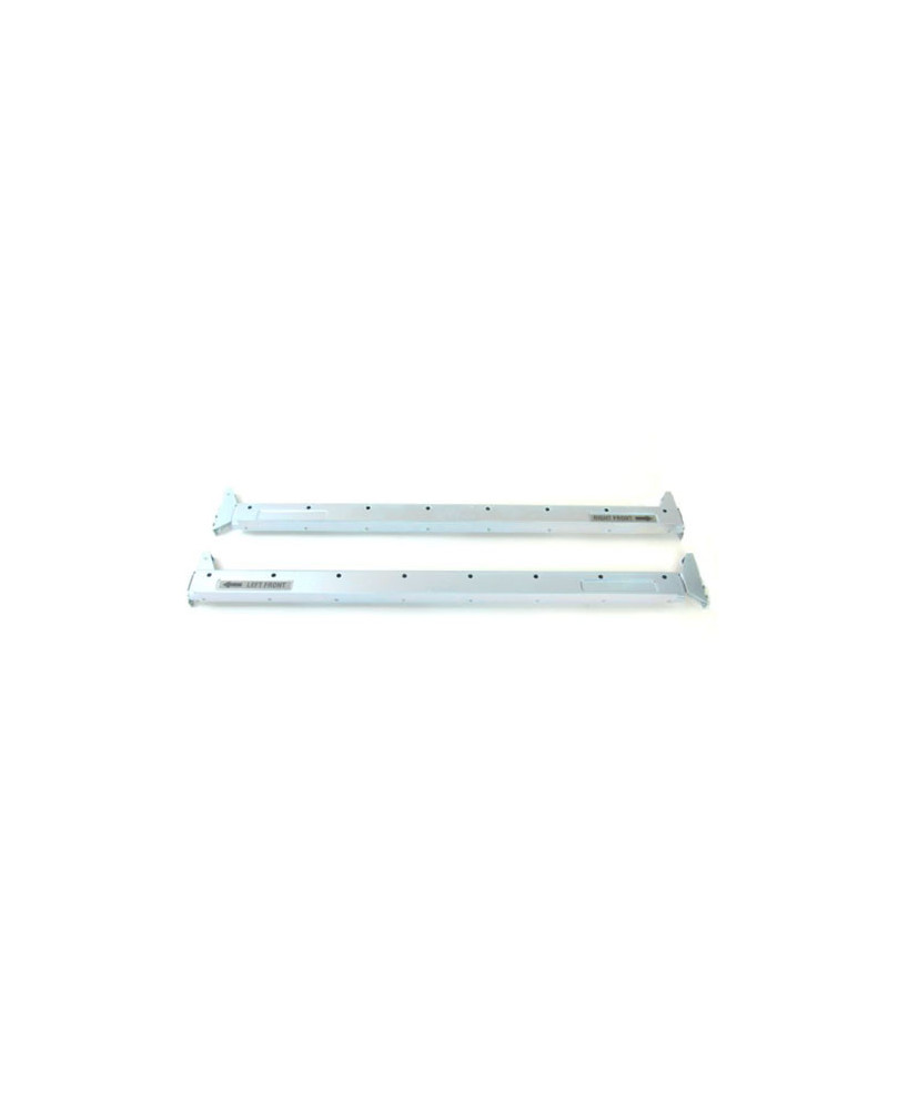 Buy Cisco Rack Mounting Kit N20-CRMK2= for UCS 5108 Blade Server Chassis SmartPlay 8 Expansion Pack