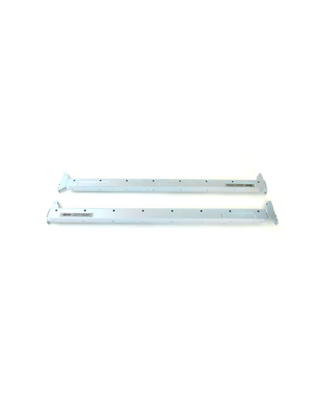 Buy Cisco Rack Mounting Kit N20-CRMK2= for UCS 5108 Blade Server Chassis SmartPlay 8 Expansion Pack