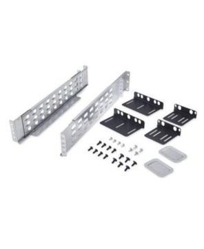 Buy Cisco Rack Mounting Kit N9K-C9300-RMK= for Nexus 93128TX, 9396PX, 9396PX Hot Air Exhaust