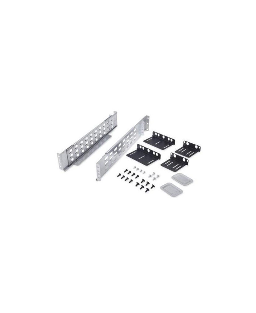 Buy Cisco Rack Mounting Kit N9K-C9300-RMK= for Nexus 93128TX, 9396PX, 9396PX Hot Air Exhaust