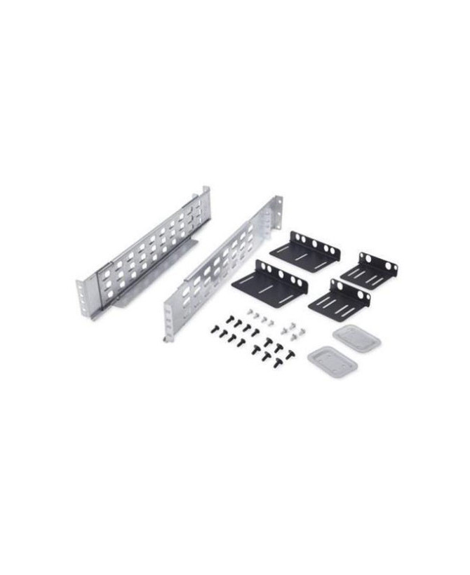 Buy Cisco Rack Mounting Kit N9K-C9300-RMK= for Nexus 93128TX, 9396PX, 9396PX Hot Air Exhaust