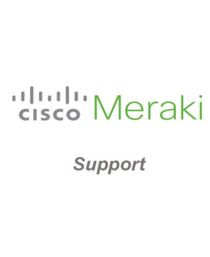 Buy Cisco Meraki Return Material Authorization Only 8X5XNBD CON-ROB-MS12024H for Meraki MS120-24-HW Switch