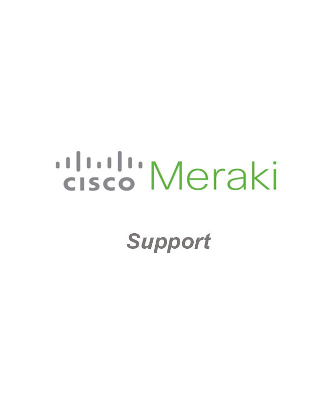 Buy Cisco Meraki Return Material Authorization Only 8X5XNBD CON-ROB-MS12024H for Meraki MS120-24-HW Switch