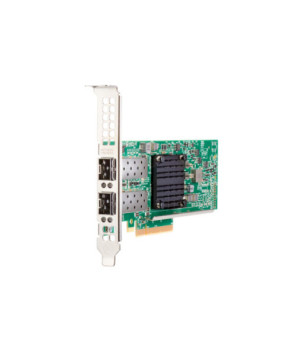 Buy HPE 10GbE 2p SFP+ BCM57414 Network Adapter P08421-B21