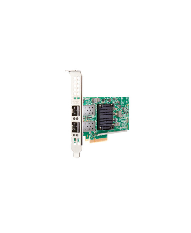 Buy HPE 10GbE 2p SFP+ BCM57414 Network Adapter P08421-B21