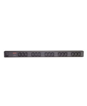 Buy Dell Basic Rack PDU Zero U Power Distribution Strip A7067488