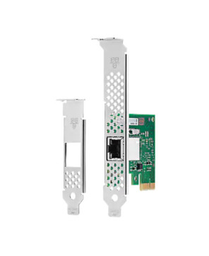 Buy HP I210-T1 Network Adapter E0X95AA for HP 280 G2, 280 G3, 280 G4