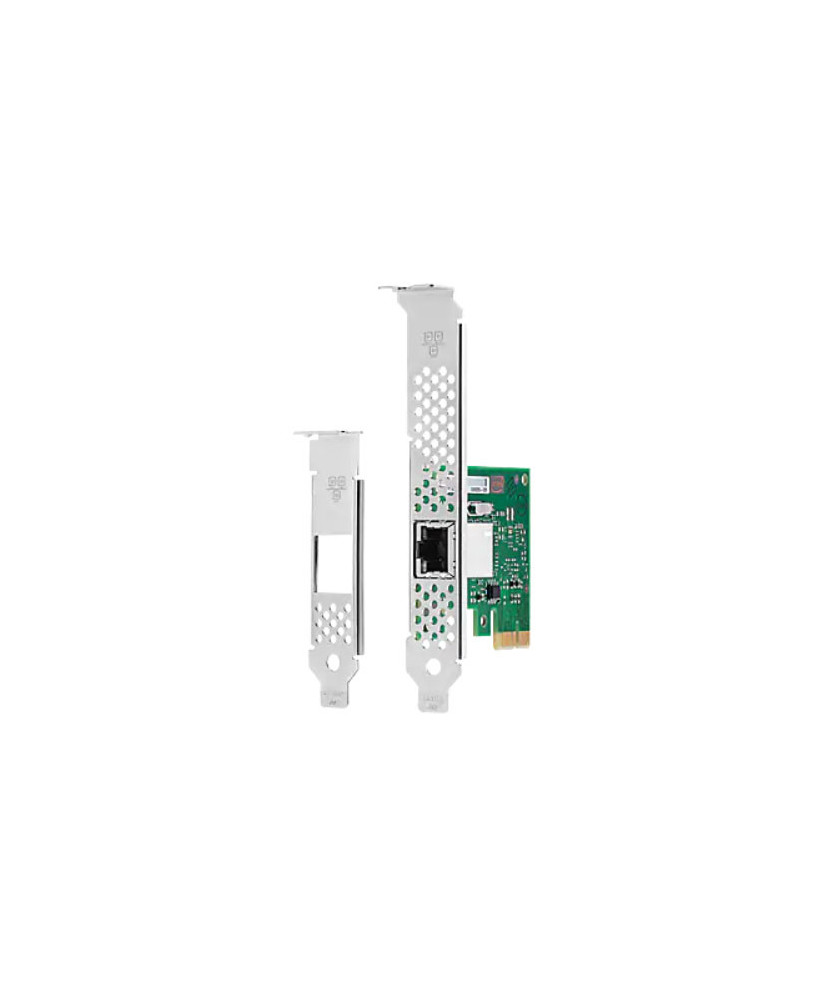 Buy HP I210-T1 Network Adapter E0X95AA for HP 280 G2, 280 G3, 280 G4