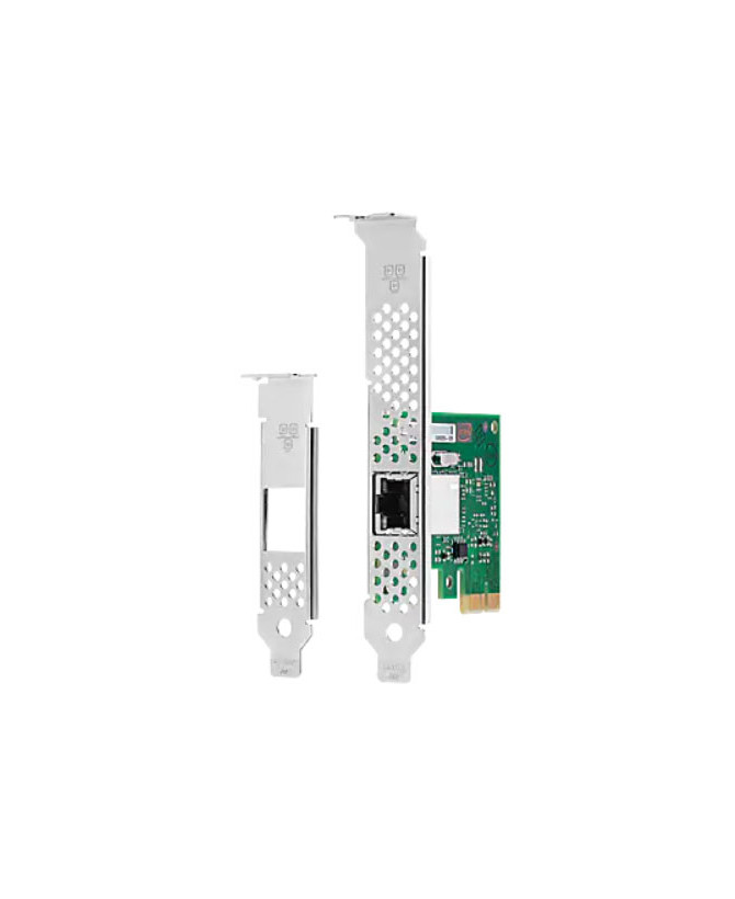 Buy HP I210-T1 Network Adapter E0X95AA for HP 280 G2, 280 G3, 280 G4