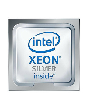 Buy Cisco Intel Xeon Silver 4214R 2.4Ghz 12-Core 16.5MB Cache 100W Processor UCS-CPU-I4214R for Cisco UCS C220 M5 LFF, C220 M5SN SFF