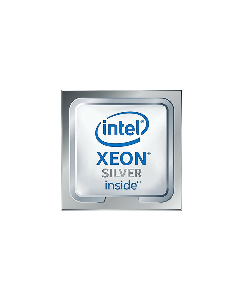 Buy Cisco Intel Xeon Silver 4214R 2.4Ghz 12-Core 16.5MB Cache 100W Processor UCS-CPU-I4214R for Cisco UCS C220 M5 LFF, C220 M5SN SFF