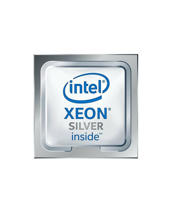 Buy Cisco Intel Xeon Silver 4214R 2.4Ghz 12-Core 16.5MB Cache 100W Processor UCS-CPU-I4214R for Cisco UCS C220 M5 LFF, C220 M5SN SFF