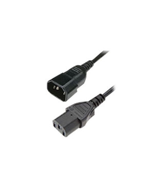 Buy HPE 1.4M Power Cable 142257-006 for ProLiant DL320 G2, LC2032 Model-G