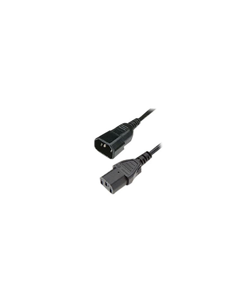 Buy HPE 1.4M Power Cable 142257-006 for ProLiant DL320 G2, LC2032 Model-G