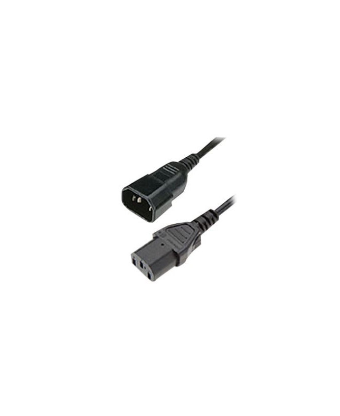 Buy HPE 1.4M Power Cable 142257-006 for ProLiant DL320 G2, LC2032 Model-G