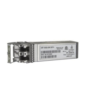 Buy HPE SFP+ Transceiver Module 455883-B21 for HPE D2D4324, BLc3000 Enclosure