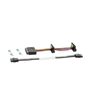 Buy HPE Power Cable Kit 871829-B21 for ProLiant DL380 Gen10, DL388 Gen10