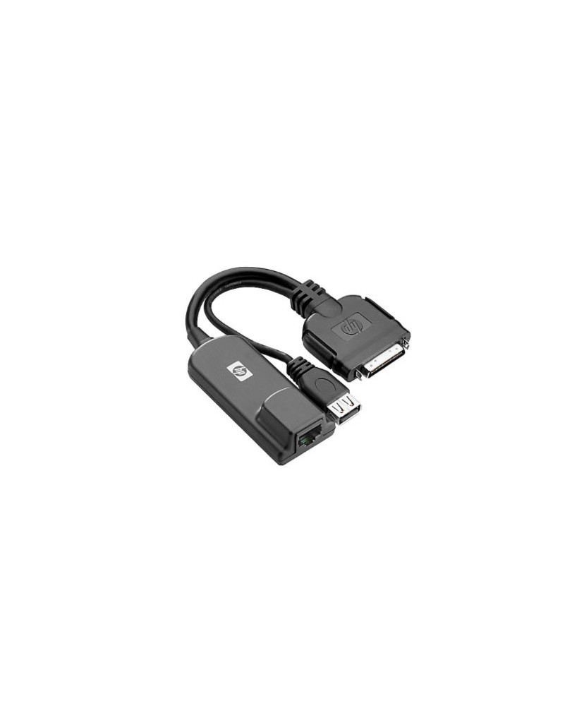 Buy HPE USB Interface Adapter AF655A for ProLiant DL160 Gen9, DL180 Gen9