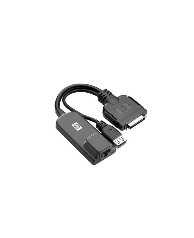 Buy HPE USB Interface Adapter AF655A for ProLiant DL160 Gen9, DL180 Gen9