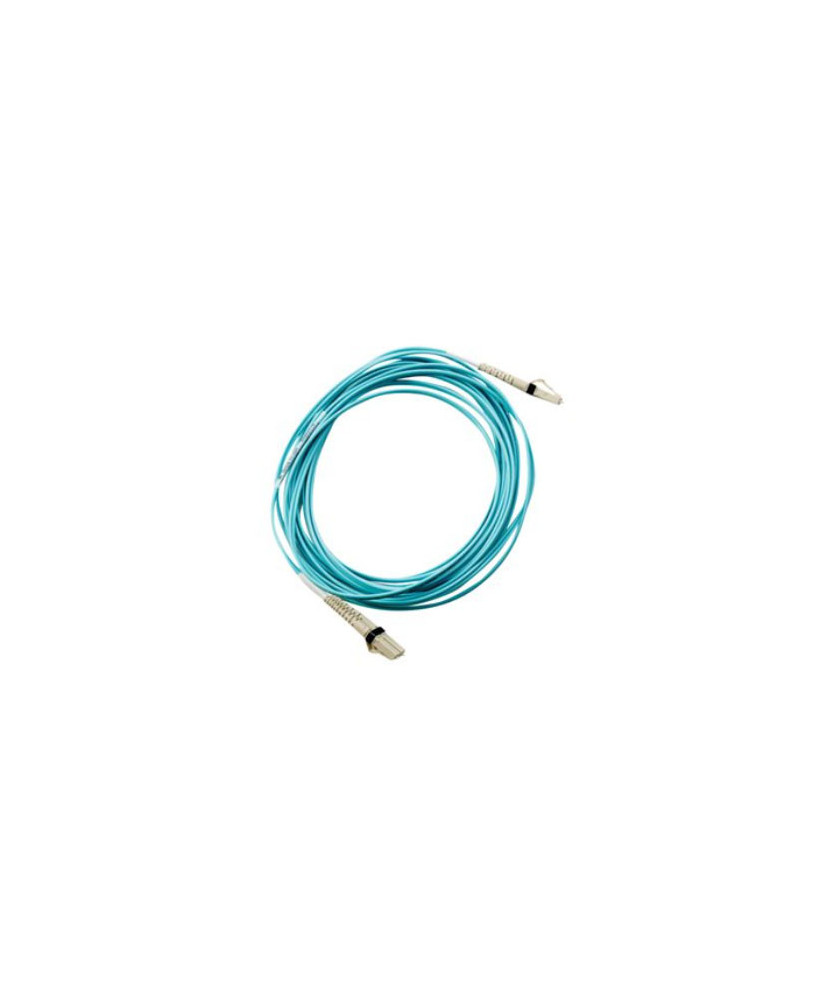 Buy HPE 30M Fibre Optic Network Cable AJ838A for StoreFabric SN3600, SN4000, SN6500