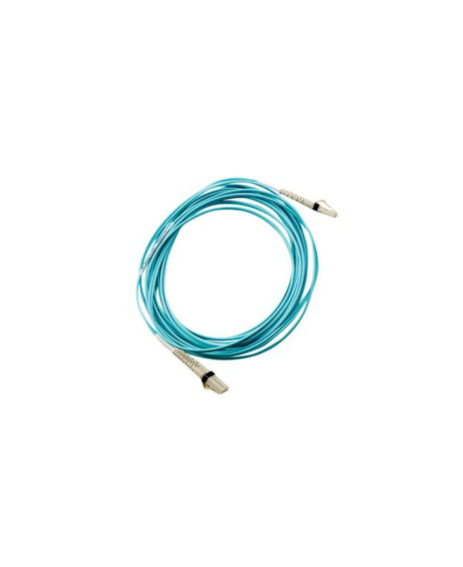 Buy HPE 30M Fibre Optic Network Cable AJ838A for StoreFabric SN3600, SN4000, SN6500