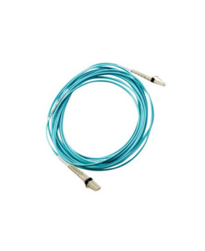 Buy HPE 50M Fibre Optic Network Cable AJ839A for StoreFabric SN3600, SN4000, SN6500