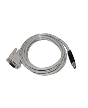 Buy HPE 5M Fibre Optic Singlemode Cable AK346A