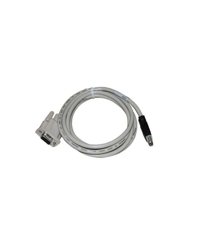 Buy HPE 5M Fibre Optic Singlemode Cable AK346A