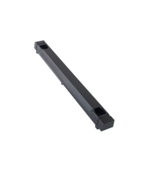 Buy HPE 1U Rack Filler Panel BW929A for HPE 600mm, 800mm; Advanced Series Racks 42U 600mm