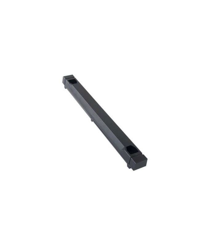 Buy HPE 1U Rack Filler Panel BW929A for HPE 600mm, 800mm; Advanced Series Racks 42U 600mm