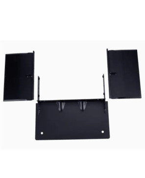 Buy HPE Rack Stabilizer Kit BW932A for HPE 600mm, Advanced Series Racks 42U 600mm