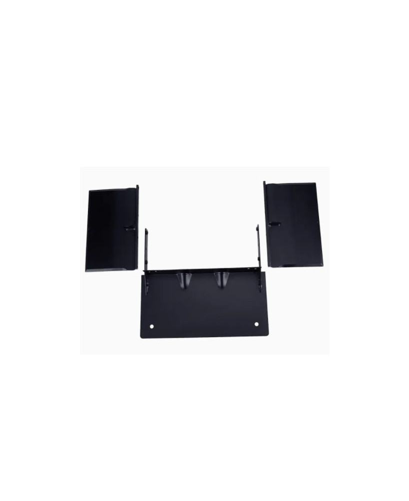 Buy HPE Rack Stabilizer Kit BW932A for HPE 600mm, Advanced Series Racks 42U 600mm