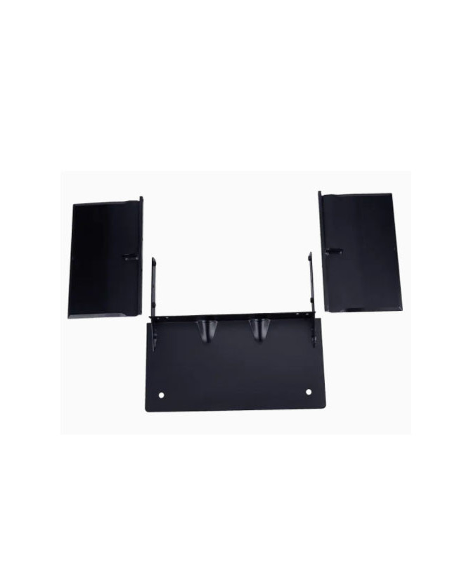 Buy HPE Rack Stabilizer Kit BW932A for HPE 600mm, Advanced Series Racks 42U 600mm