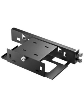 Buy HPE Aruba Rack Mounting Kit JX934A for HPE Aruba 7008 100W PoE+, 7008 100W PoE+ FIPS/TAA