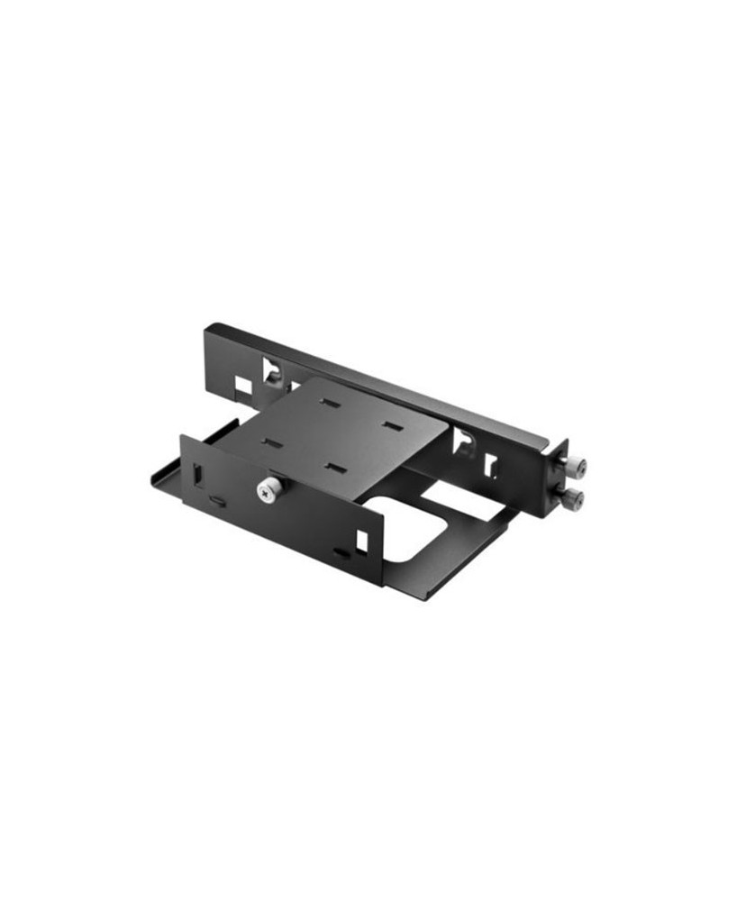 Buy HPE Aruba Rack Mounting Kit JX934A for HPE Aruba 7008 100W PoE+, 7008 100W PoE+ FIPS/TAA