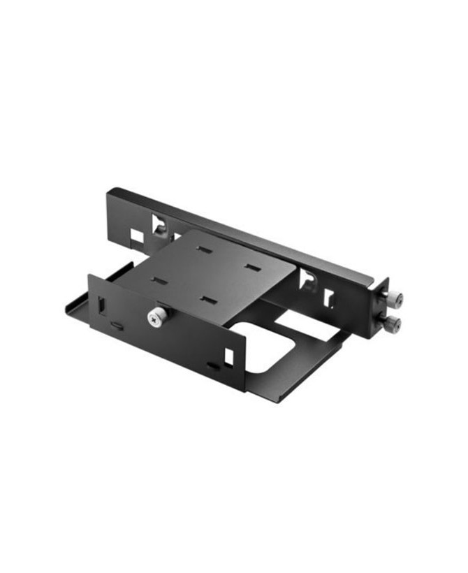 Buy HPE Aruba Rack Mounting Kit JX934A for HPE Aruba 7008 100W PoE+, 7008 100W PoE+ FIPS/TAA