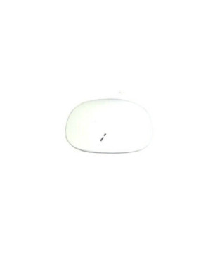 Buy HPE Aruba Snap-on Cover JZ327A for HPE Aruba AP-303, AP-303 Wireless Access Point